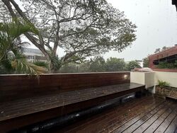 Island View (D5), Condominium #517504651